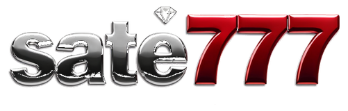 sate777