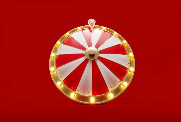 sate777 app showing live roulette table and withdrawal options via DANA and QRIS