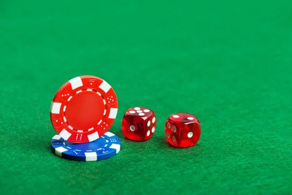 sate777 live blackjack dealer at HD multi-camera table