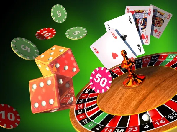 Multi-sport dashboard and live betting interface