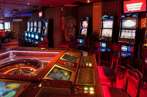 Ikan Jackpot live dealer interface on sate777 mobile app