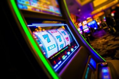 sate777 live roulette table with croupier and HD multi-camera feed