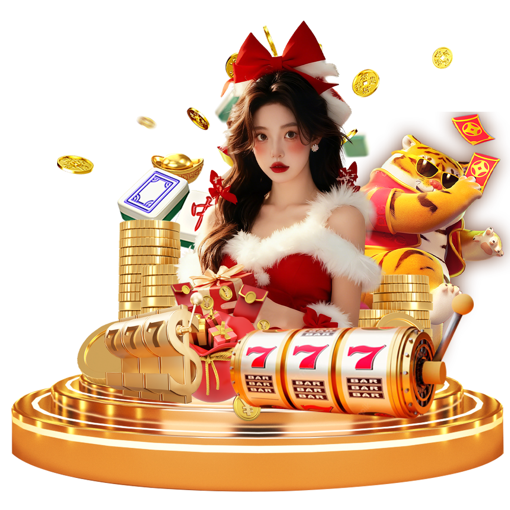 sate777 payment methods DANA OVO GoPay QRIS bank transfers