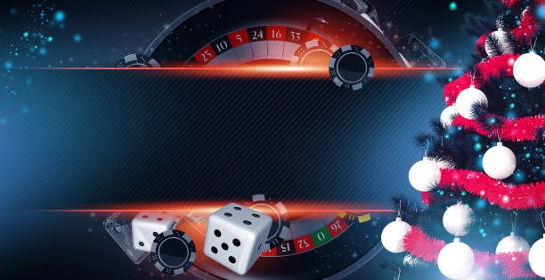 Wolf Gold game interface on sate777 mobile browser showing reels, spin button, and balance display